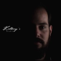 Leonardo Kolling