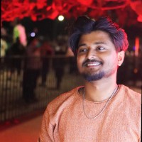 Vignesh .G