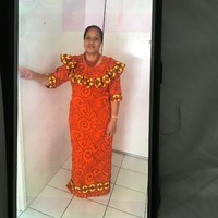 Suvania Ioane