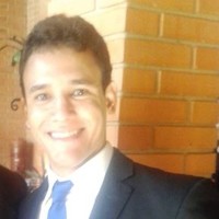 Italo de Andrade Miranda