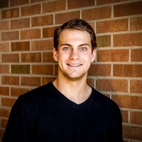 Jacob Erdman