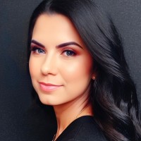Veridyana Azevedo