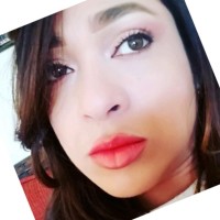 Yunelfi Perez