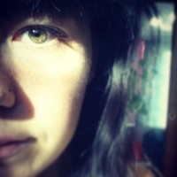 Marika Heldwein