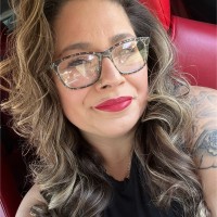 Monica Garcia