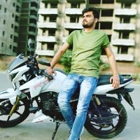 Pawan Kumar
