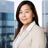 Yonnie Chiu