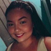 Tainara Kelly Cardoso Camilo