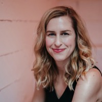 Sarah Goble