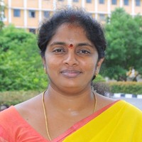 Swarnalatha Devendran