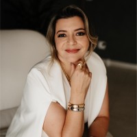 Letícia Rosas