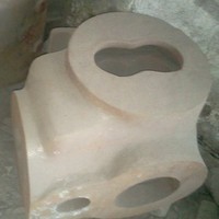 H R Industries