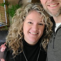 Susie Kadlec