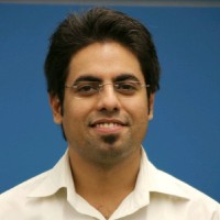 Sohit Kumar