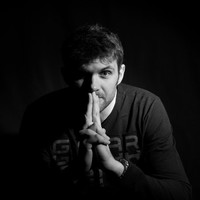 Depreeuw Franck