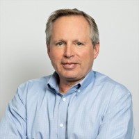 Craig Johnson