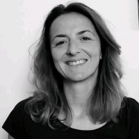 Christine Theillac • Prelys Courtage