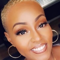 Ebonee Rothwell