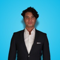 Santino M.