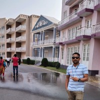 Yaseen Dakhani Dakhani