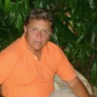 MVI Arq. Pedro López Ramírez