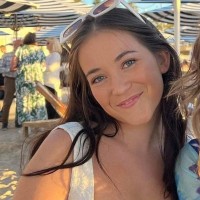 Josie Duncan