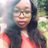 Nomsa Chibambo