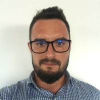 Vlad Alex Jude