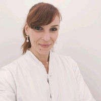 Leda Zucca