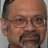 Sid Kar