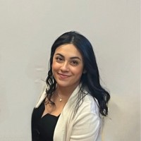 Genesis Caro