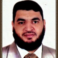 Abdelsalam Abdelatief