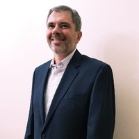 Ricardo Alonso