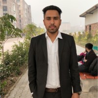 Rahul Choudhary