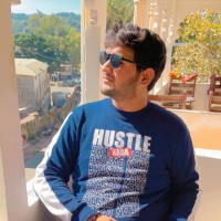 Jaywantsinh Jadeja