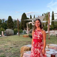 Giulia Guarnotta