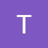 Tejendra Patil