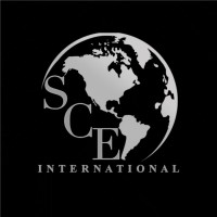 SCE - International