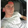 Daniel Santos