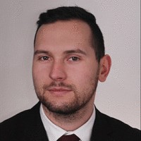 Emil Figzał