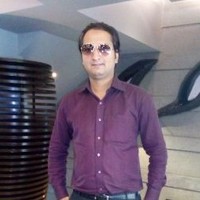 ganesh upadhyay