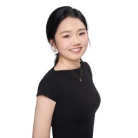 Kara Zhao