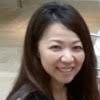 Winnie Lee