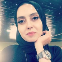 Malaak Ibrahim