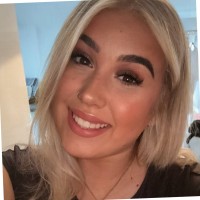 Leah Niblett