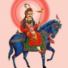 Bachan Singh