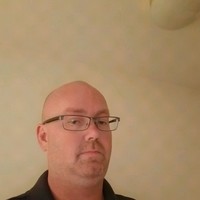 Chris Mitchell