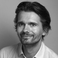 Patrice Robin