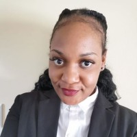 Emma Maloba