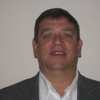 Mike Gladfelter